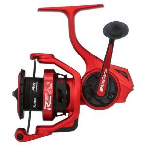 Abu Garcia Revo 3 RKT 30
