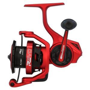 Abu Garcia Revo 3 RKT 40