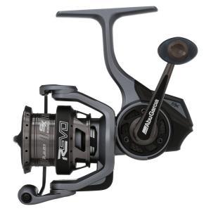Abu Garcia Revo 3 SX 10