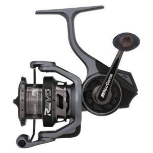 Abu Garcia Revo 3 SX 20