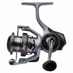 Abu Garcia Revo 3 SX 4000H