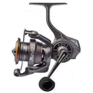 Abu Garcia Revo 3 X  3000H