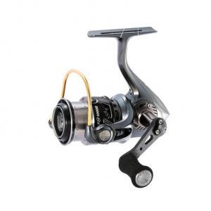 Abu Garcia Revo ALX Theta 1000S Abu Garcia Revo ALX Theta 1000S