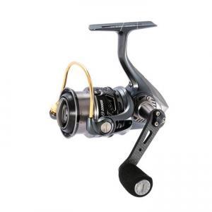Abu Garcia Revo ALX Theta 2000S Abu Garcia Revo ALX Theta 2000S