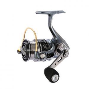 Abu Garcia Revo ALX Theta 2000SH Abu Garcia Revo ALX Theta 2000SH