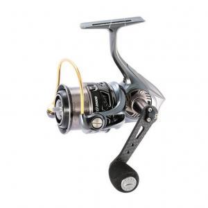 Abu Garcia Revo ALX Theta 2500S