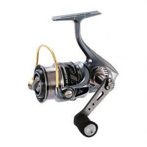 Abu Garcia Revo ALX Theta 2500SH Abu Garcia Revo ALX Theta 2500SH
