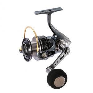 Abu Garcia Revo ALX Theta 3000MSH