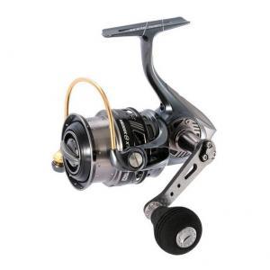 Abu Garcia Revo ALX Theta 3000SH
