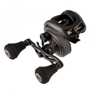 Abu Garcia Revo Beast LP 40 HS