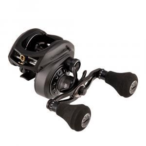 Abu Garcia Revo Beast LP 41 HS