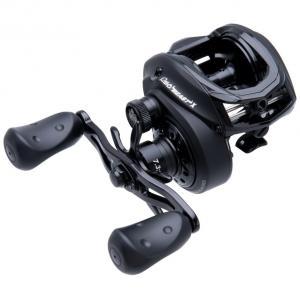 Abu Garcia Revo Beast X 40