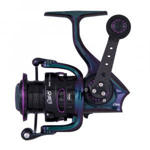 Abu Garcia Revo 2 Ike 30