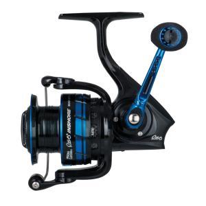 Abu Garcia Revo 2 Inshore 30