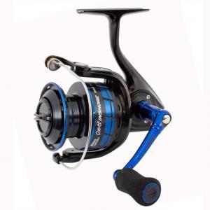 Abu Garcia Revo 2 Inshore 40