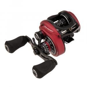 Abu Garcia Revo Rocket 4 LP