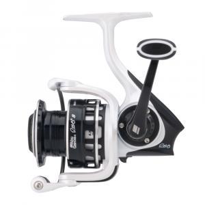 Abu Garcia Revo 2 S 20