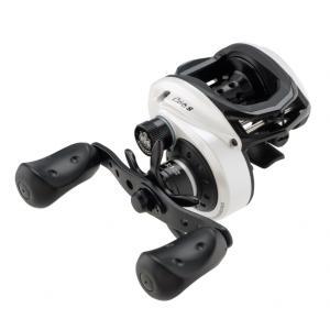 Abu Garcia Revo S 4 LP
