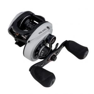 Abu Garcia Revo STX 4 LP HS L