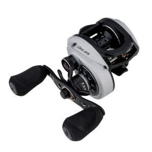 Abu Garcia Revo STX 4 LP HS