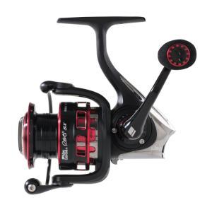 Abu Garcia Revo 2 SX 20