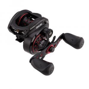 Abu Garcia Revo SX 4 LP SX HS L