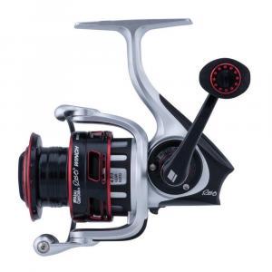 Abu Garcia Revo 2 Winch 30