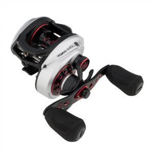 Abu Garcia Revo Winch 4 LP L