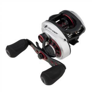 Abu Garcia Revo Winch 4 LP