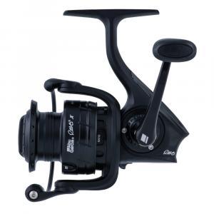 Abu Garcia Revo 2 X 30