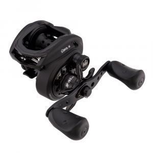 Abu Garcia Revo X 4 LP W L