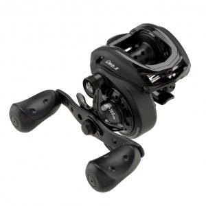 Abu Garcia Revo X 4 LP W