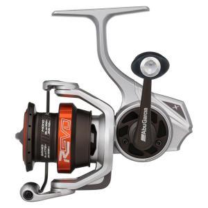 Abu Garcia Revo3 X SP20