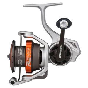 Abu Garcia Revo3 X SP30