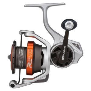Abu Garcia Revo3 X SP40
