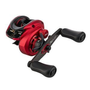 Abu Garcia Revo5 RKT LP-L