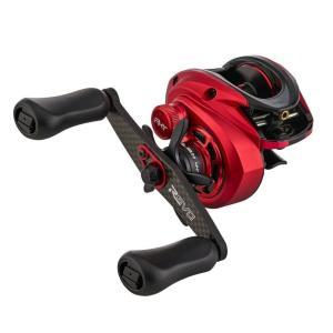 Abu Garcia Revo5 RKT LP