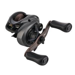 Abu Garcia Revo5 SX LP-L