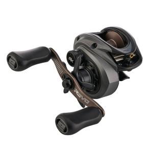 Abu Garcia Revo5 SX-HS LP