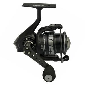Abu Garcia Roxani SP 2000SH Abu Garcia Roxani SP 2000SH