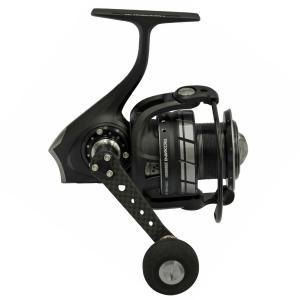 Abu Garcia Roxani SP 2500MSH