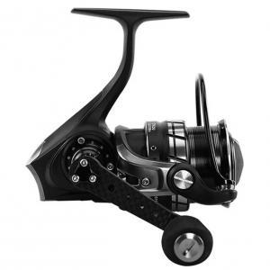 Abu Garcia Roxani SP 2500SH Abu Garcia Roxani SP 2500SH
