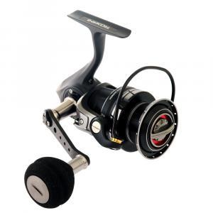 Abu Garcia Roxani SP 3000MSH