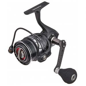 Abu Garcia Roxani SP 3000SH