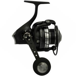Abu Garcia Roxani SP 4000SH