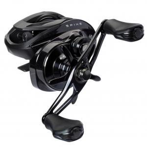 Abu Garcia Spike LP-L