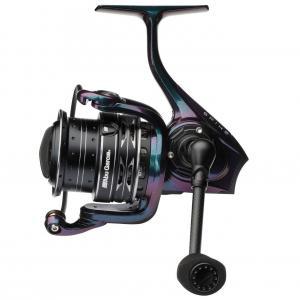 Abu Garcia Spike Pro 2000SH Abu Garcia Spike Pro 2000SH