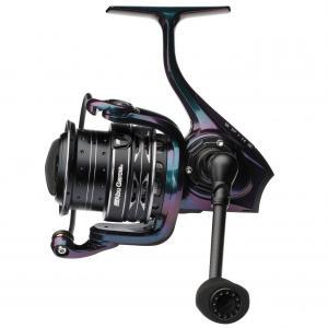 Abu Garcia Spike Pro 2500S