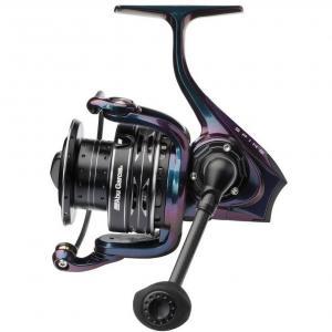 Abu Garcia Spike Pro 3000MSH