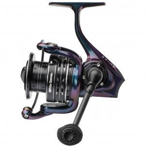 Abu Garcia Spike Pro 4000SH